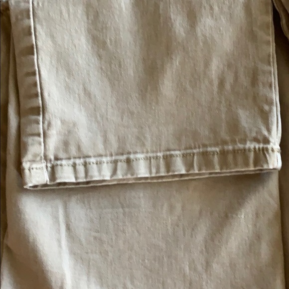 Lee Essential Chino - Picture 4 of 5